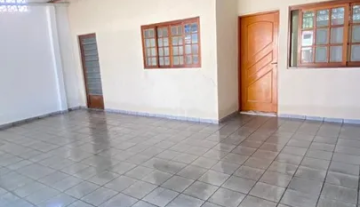 C3691 4.jpg